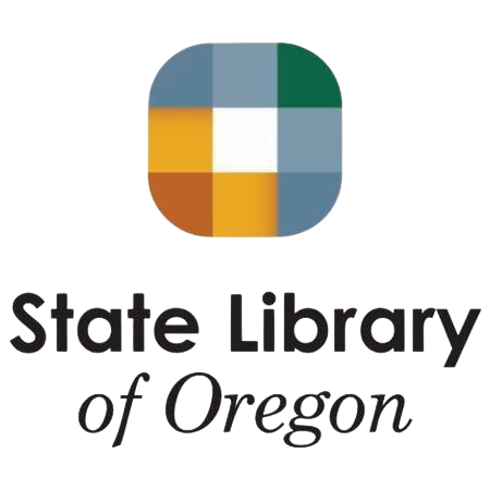 StateLibraryOR_logo